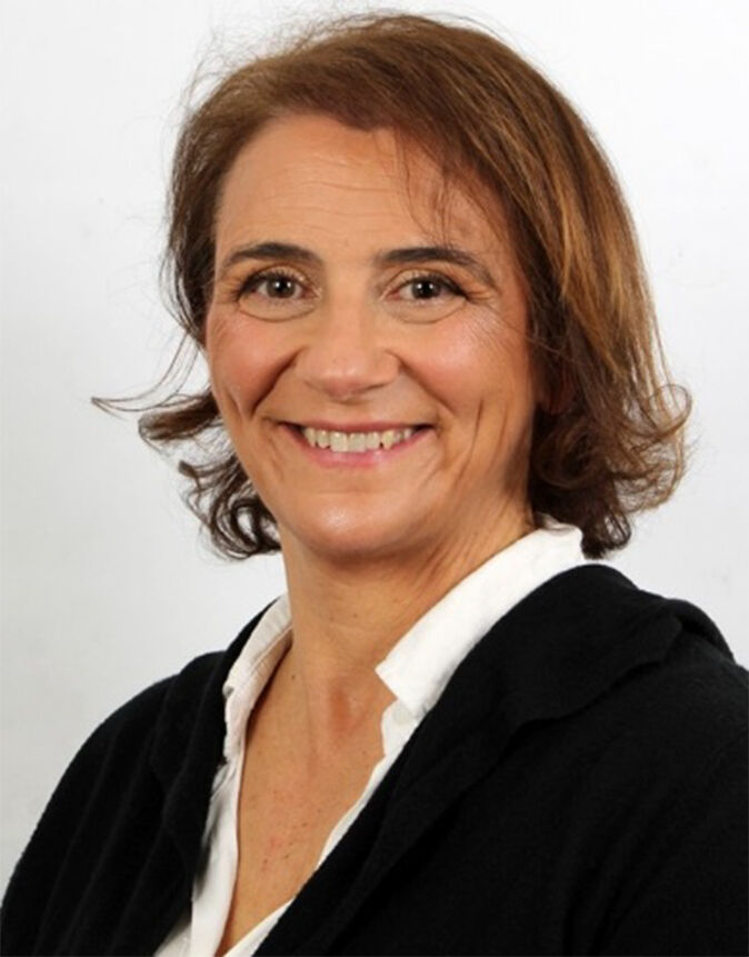 «Leiria Convida» com Patrícia Baptista Coelho — event image