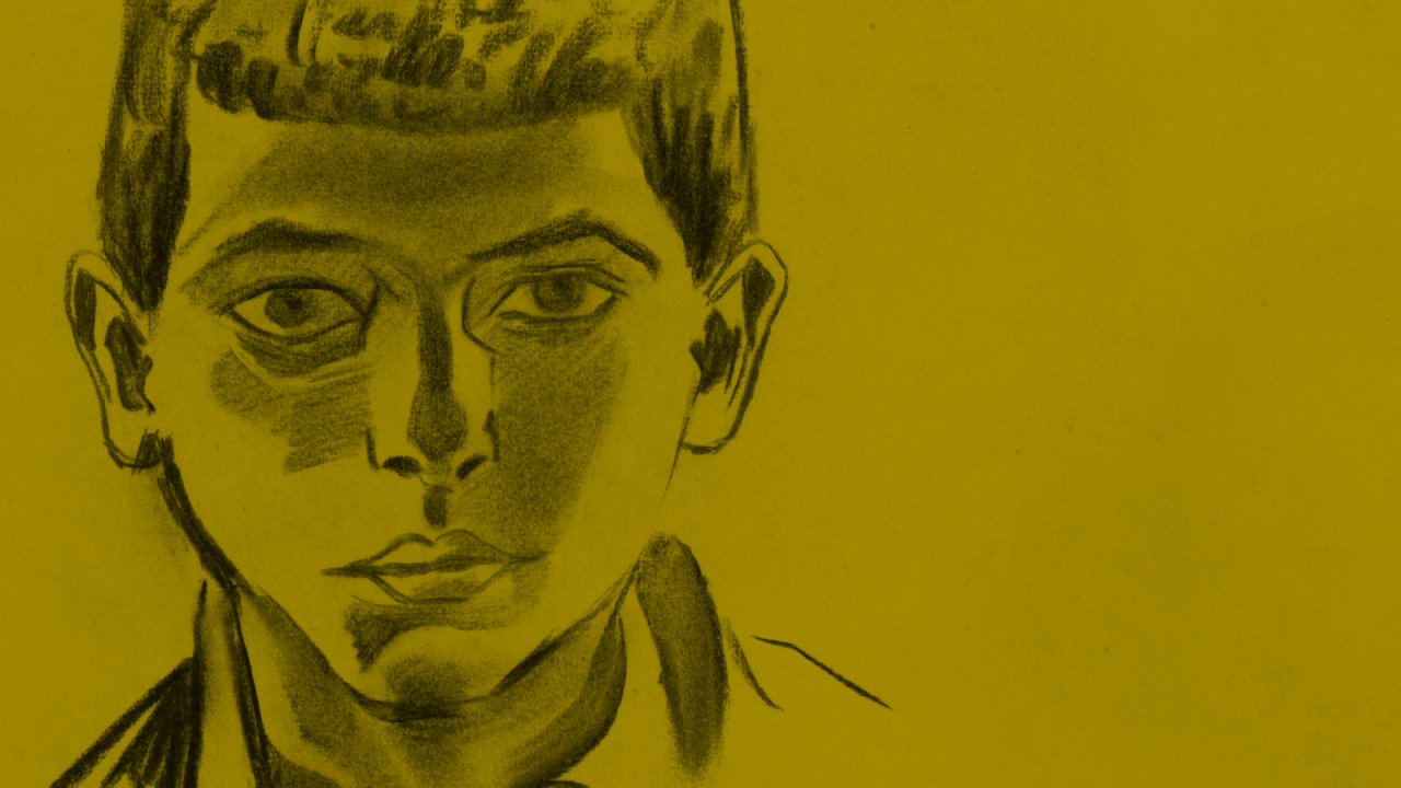 Artistas na Fábrica